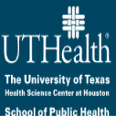 Outstanding New Student International Scholarships at University of Texas Health Science Center, USA